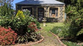 Farm Property for Sale - 701 Taylor Road Meredith VIC 3333