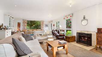 Farm Property for Sale - 5135 Colac-Lavers Hill Road Lavers Hill VIC 3238