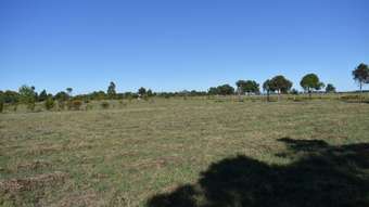 Farm Property for Sale - Lot 2 Melrose Road Tinana South QLD 4650