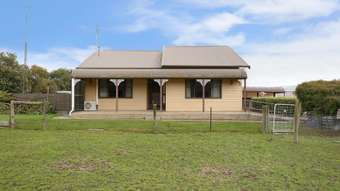 Farm Property for Sale - 239 Nelsons Road Elingamite North VIC 3266