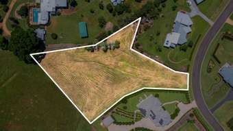 Farm Property for Sale - 66 Beauly Drive Top Camp QLD 4350