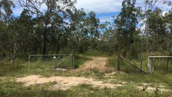 Farm Property for Sale - Biboohra QLD 4880