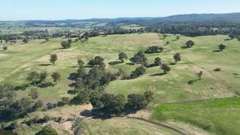 Farm Property for Sale - 68 Chambers Road Bruthen VIC 3885