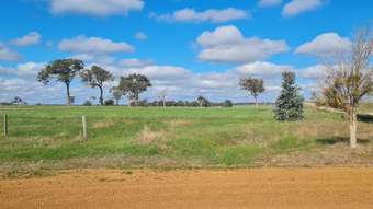 Farm Property for Sale - 84 Shepherd Road Frankland River WA 6396