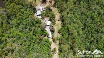 Farm Property for Sale - Horse Camp QLD 4671