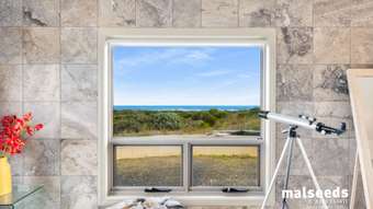 Farm Property for Sale - 137 Paradise Road Wye SA 5291