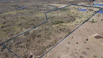 Farm Property for Sale - 323 Duckfield Rd Boro NSW 2622