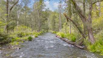 Farm Property for Sale - 1043 Curricabark Road Gloucester NSW 2422