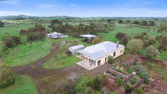 Farm Property for Sale - 70 Becketts Road Wool Wool VIC 3249