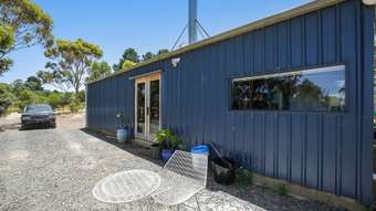 Farm Property for Sale - 77 Koala Court Meredith VIC 3333