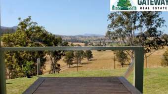Farm Property for Sale - 69 Applegum Road Kyogle NSW 2474