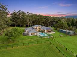 11 Wire Lane Berry NSW 2535