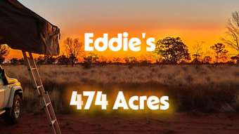 Farm Property for Sale - Mount Mary SA 5374