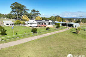 Farm Property for Sale - 40 Maria Street South Kempsey NSW 2440