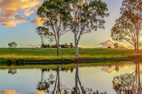 2964 Wide Bay Highway Oakview QLD 4600