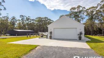 Farm Property for Sale - 2 Spotted Gum Drive Old Bar NSW 2430