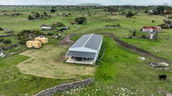 Farm Property for Sale - 745 South Dreeite Road Dreeite South VIC 3249