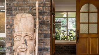 Farm Property for Sale - 14 The Grove Nunderi NSW 2484