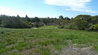 Farm Property for Sale - Lot 114 Tranquil Drive Windabout WA 6450