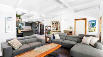 Farm Property for Sale - 3803 Kennedy Highway Mareeba QLD 4880