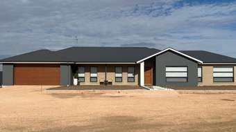 Farm Property for Sale - 20 Bowman Road Wallaroo SA 5556