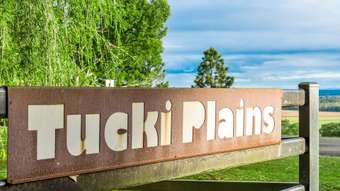 Farm Property for Sale - 1368 Wyrallah road Tucki Tucki NSW 2480