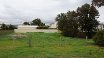 Farm Property for Sale - Lot 105 Kirra Road Aldinga Beach SA 5173