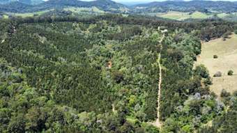 Farm Property for Sale - 1139 Sandy Creek Road Veteran QLD 4570