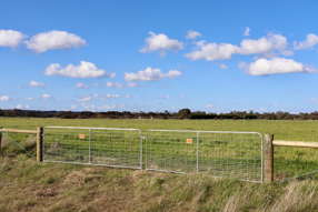 4 COLAC-BALLARAT ROAD Rokewood VIC 3330