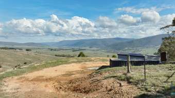 Farm Property for Sale - 135 Leonard Drive Omeo VIC 3898