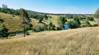 Farm Property for Sale - Lot 2 Marshall Rd Anduramba QLD 4355