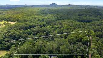 Farm Property for Sale - 234 to 258 Pryor Road Verrierdale QLD 4562