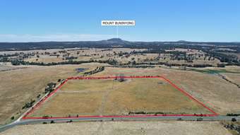 Farm Property for Sale -  Horse Hill Road Elaine VIC 3334