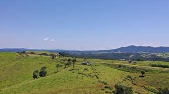 Farm Property for Sale - 4754 Palmerston Highway Millaa Millaa QLD 4886