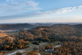 376 High Country Rise Lambs Valley NSW 2335
