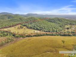 83 Whiteley Road Coorooman QLD 4702