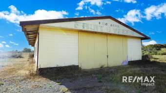 Farm Property for Sale - 199 Martin Avenue Mareeba QLD 4880