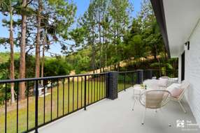 437 Wardrop Valley Road Wardrop Valley NSW 2484