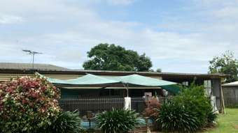 Farm Property for Sale - 38 Louis Road South Innisfail QLD 4860