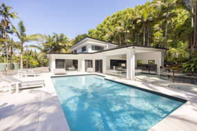 Farm Property for Sale - 15 to 31 Neeraway Road Eerwah Vale QLD 4562