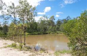 560-570 Camp Cable Road Logan Village QLD 4207