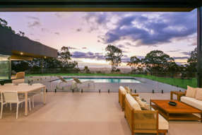 905B Main Western Road Tamborine Mountain QLD 4272