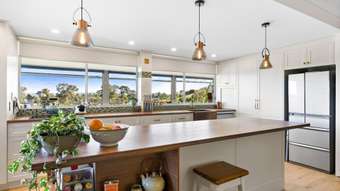 Farm Property for Sale - 20 Castle Court East Deep Creek QLD 4570