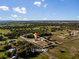 44 Keenan Road Dardanup West WA 6236