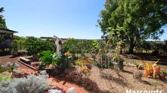 Farm Property for Sale - 58 Old Creek Road Childers QLD 4660