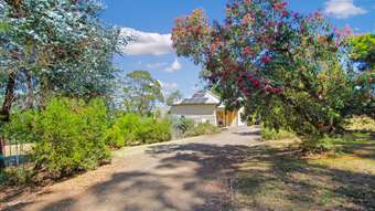 Farm Property for Sale - 240 Halls Road Boolarra VIC 3870