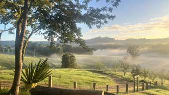 Farm Property for Sale - 68D Martins Ridge Rd Conjola NSW 2539