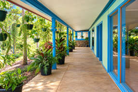 619 Bulldog Road Bulldog NSW 2469