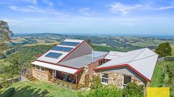 Farm Property for Sale - 150 Mount Best Tin Mine Rd Toora North VIC 3962