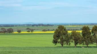 Farm Property for Sale - 432 Hendersons Road Meredith VIC 3333